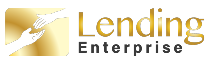 Lending Enterprise