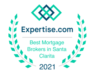 Top Santa Clarita Mortgage Brokers